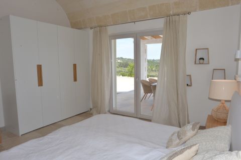 Villa i Ostuni, Brindisi, Ostuni - € 685.000 | Ref: 137 - foto 17