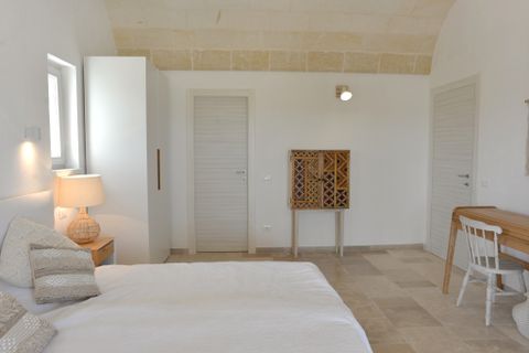 Villa i Ostuni, Brindisi, Ostuni - € 685.000 | Ref: 137 - foto 20