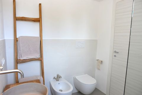 Villa i Ostuni, Brindisi, Ostuni - € 685.000 | Ref: 137 - foto 35