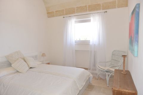Villa i Ostuni, Brindisi, Ostuni - € 685.000 | Ref: 137 - foto 21