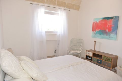 Villa i Ostuni, Brindisi, Ostuni - € 685.000 | Ref: 137 - foto 24