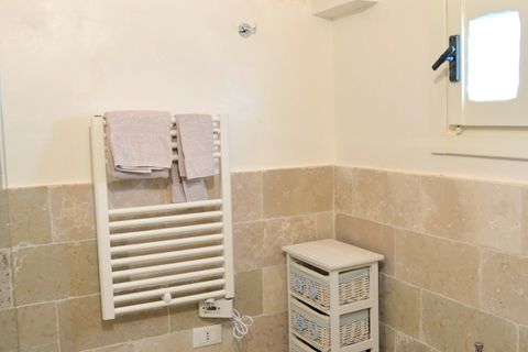 Villa i Ostuni, Brindisi, Ostuni - € 685.000 | Ref: 137 - foto 36