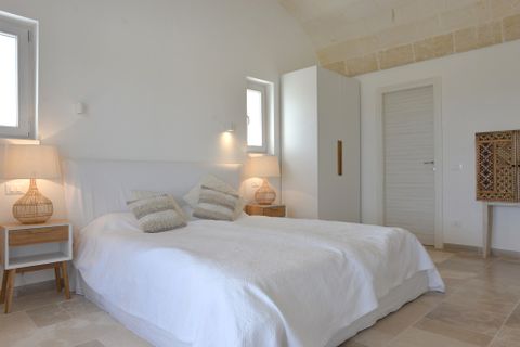 Villa i Ostuni, Brindisi, Ostuni - € 685.000 | Ref: 137 - foto 18