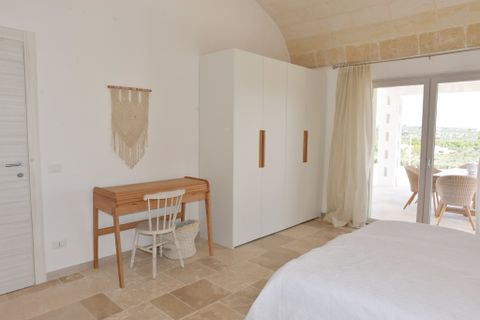 Villa i Ostuni, Brindisi, Ostuni - € 685.000 | Ref: 137 - foto 15