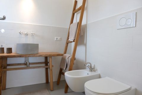 Villa i Ostuni, Brindisi, Ostuni - € 685.000 | Ref: 137 - foto 34