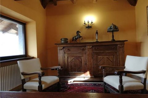 Villa i Intragna, Verbano Cusio Ossola, Intragna - € 160.000 | Ref: VB109AI - foto 2