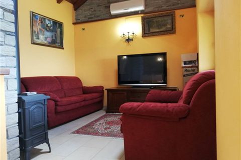 Villa i Intragna, Verbano Cusio Ossola, Intragna - € 160.000 | Ref: VB109AI - foto 3