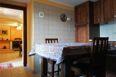 Villa i Intragna, Verbano Cusio Ossola, Intragna - € 160.000 | Ref: VB109AI - foto 5