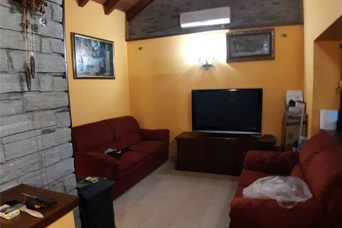 Villa i Intragna, Verbano Cusio Ossola, Intragna - € 160.000 | Ref: VB109AI - foto 6