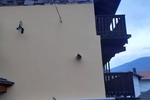 Villa i Intragna, Verbano Cusio Ossola, Intragna - € 160.000 | Ref: VB109AI - foto 10