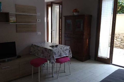 Lejlighed i Verbania, Verbano Cusio Ossola, Verbania - € 140.000 | Ref: VB059AI - foto 1