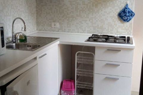Lejlighed i Verbania, Verbano Cusio Ossola, Verbania - € 140.000 | Ref: VB059AI - foto 2