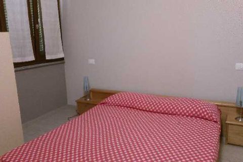 Lejlighed i Verbania, Verbano Cusio Ossola, Verbania - € 140.000 | Ref: VB059AI - foto 3