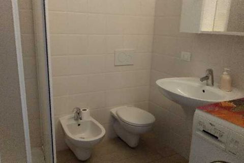 Lejlighed i Verbania, Verbano Cusio Ossola, Verbania - € 140.000 | Ref: VB059AI - foto 4
