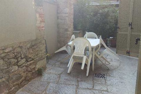 Lejlighed i Verbania, Verbano Cusio Ossola, Verbania - € 140.000 | Ref: VB059AI - foto 5