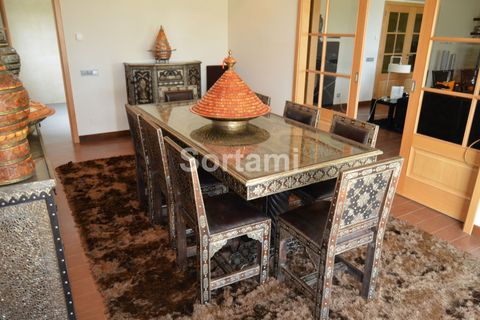 Villa i Albufeira, Faro, Albufeira - € 1.900.000 | Ref: Sort6189 - foto 5