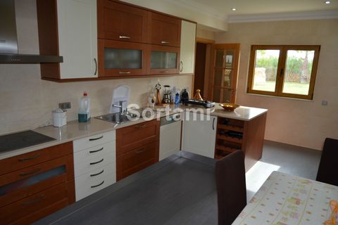 Villa i Albufeira, Faro, Albufeira - € 1.900.000 | Ref: Sort6189 - foto 6