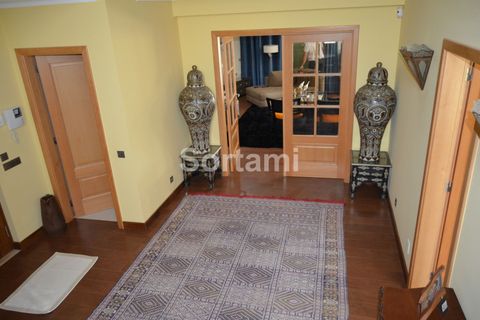 Villa i Albufeira, Faro, Albufeira - € 1.900.000 | Ref: Sort6189 - foto 7