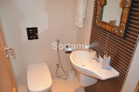 Villa i Albufeira, Faro, Albufeira - € 1.900.000 | Ref: Sort6189 - foto 10