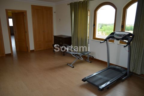 Villa i Albufeira, Faro, Albufeira - € 1.900.000 | Ref: Sort6189 - foto 11