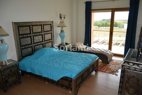 Villa i Albufeira, Faro, Albufeira - € 1.900.000 | Ref: Sort6189 - foto 13