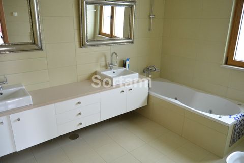 Villa i Albufeira, Faro, Albufeira - € 1.900.000 | Ref: Sort6189 - foto 14