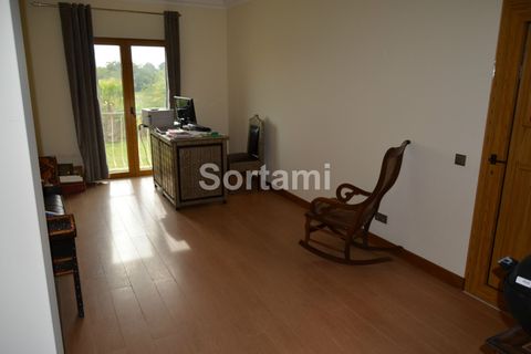 Villa i Albufeira, Faro, Albufeira - € 1.900.000 | Ref: Sort6189 - foto 15