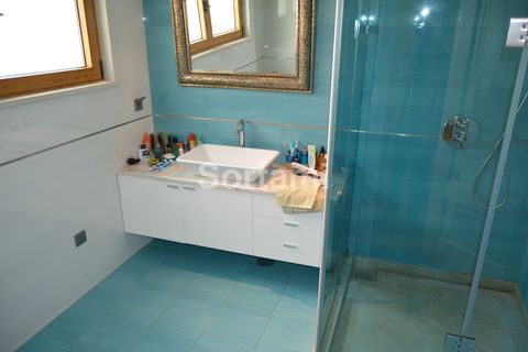 Villa i Albufeira, Faro, Albufeira - € 1.900.000 | Ref: Sort6189 - foto 16