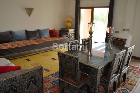 Villa i Albufeira, Faro, Albufeira - € 1.900.000 | Ref: Sort6189 - foto 19