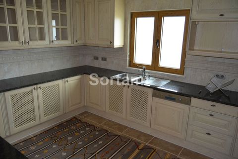 Villa i Albufeira, Faro, Albufeira - € 1.900.000 | Ref: Sort6189 - foto 20