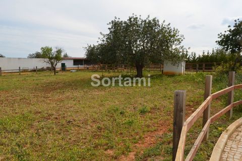 Villa i Albufeira, Faro, Albufeira - € 1.900.000 | Ref: Sort6189 - foto 23