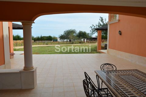 Villa i Albufeira, Faro, Albufeira - € 1.900.000 | Ref: Sort6189 - foto 25