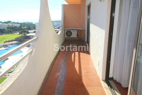 Lejlighed i Albufeira, Faro, Albufeira - € 190.000 | Ref: Sort7461 - foto 4