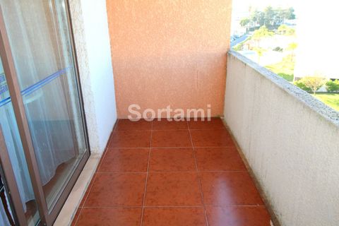 Lejlighed i Albufeira, Faro, Albufeira - € 190.000 | Ref: Sort7461 - foto 5