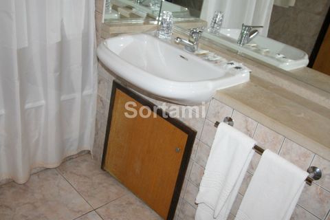 Lejlighed i Albufeira, Faro, Albufeira - € 190.000 | Ref: Sort7461 - foto 6