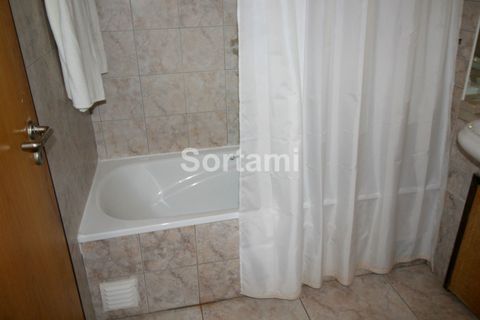 Lejlighed i Albufeira, Faro, Albufeira - € 190.000 | Ref: Sort7461 - foto 7