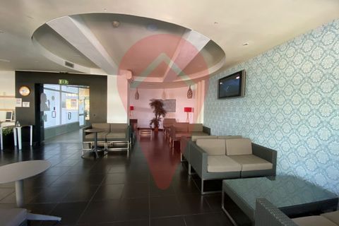 Erhvervsejendom i Valenca, Viana do Castelo, Valenca - € 119.000 | Ref: BAR_107 - foto 3