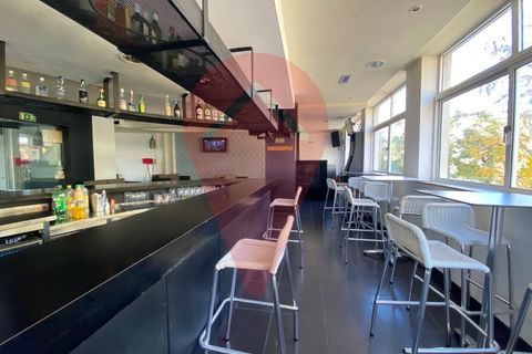 Erhvervsejendom i Valenca, Viana do Castelo, Valenca - € 119.000 | Ref: BAR_107 - foto 4