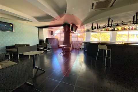 Erhvervsejendom i Valenca, Viana do Castelo, Valenca - € 119.000 | Ref: BAR_107 - foto 5
