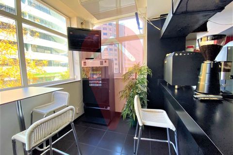 Erhvervsejendom i Valenca, Viana do Castelo, Valenca - € 119.000 | Ref: BAR_107 - foto 2