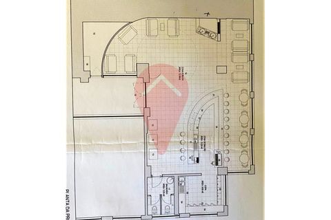 Erhvervsejendom i Valenca, Viana do Castelo, Valenca - € 119.000 | Ref: BAR_107 - foto 6