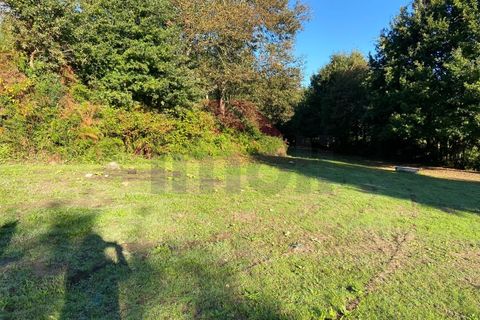 Helårsgrund i Arcos de Valdevez, Viana do Castelo, Arcos de Valdevez - € 80.000 | Ref: AVV-1934-JC-1021 - foto 3