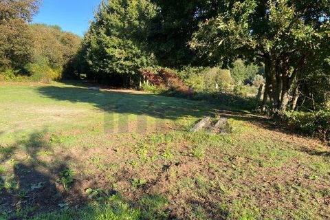 Helårsgrund i Arcos de Valdevez, Viana do Castelo, Arcos de Valdevez - € 80.000 | Ref: AVV-1934-JC-1021 - foto 5