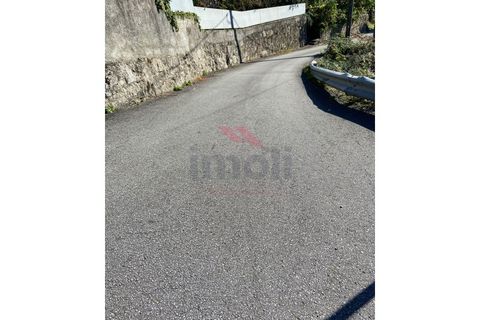 Helårsgrund i Arcos de Valdevez, Viana do Castelo, Arcos de Valdevez - € 80.000 | Ref: AVV-1934-JC-1021 - foto 6