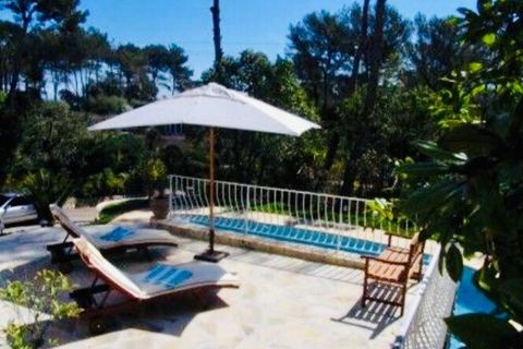 Villa i Mougins, Alpes-Maritimes, Mougins - € 1.499.998 | Ref: 1550 - foto 3