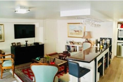 Villa i Mougins, Alpes-Maritimes, Mougins - € 1.499.998 | Ref: 1550 - foto 5