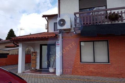Villa a Agueda, Aveiro, Agueda - € 490.000 | Ref: CAS_670 - foto 2