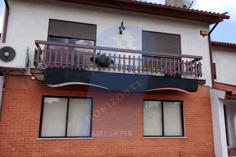 Villa a Agueda, Aveiro, Agueda - € 490.000 | Ref: CAS_670 - foto 3