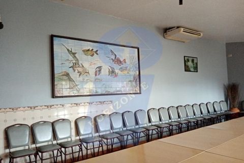 Villa a Agueda, Aveiro, Agueda - € 490.000 | Ref: CAS_670 - foto 4