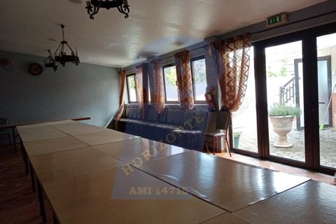 Villa a Agueda, Aveiro, Agueda - € 490.000 | Ref: CAS_670 - foto 5